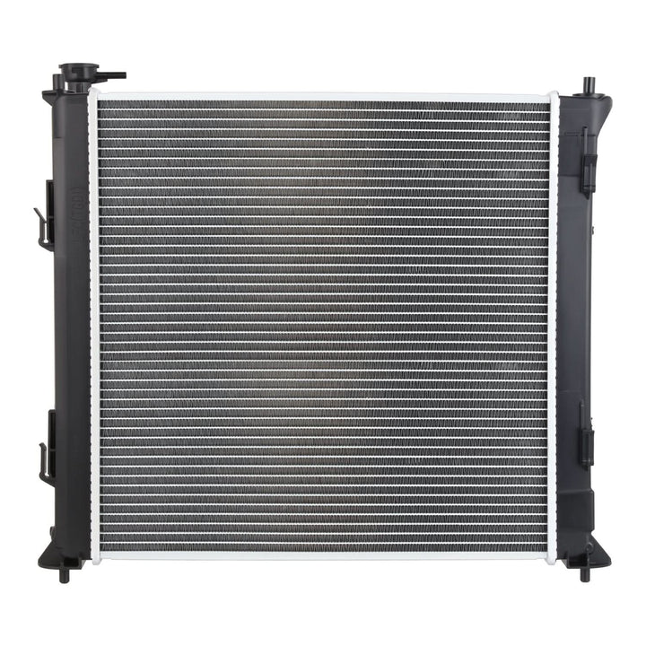 2016-2020 Kia Optima OEM Radiator