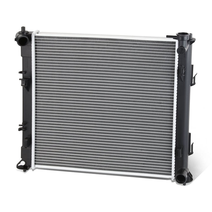 2016-2020 Kia Optima OEM Radiator