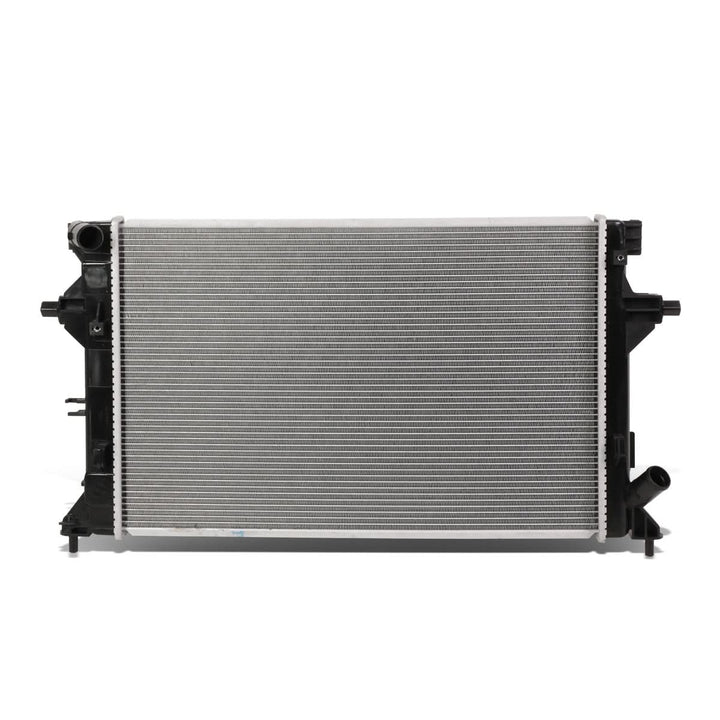 2016-2019 Hyundai Elantra OEM Radiator for 2.0L Engine