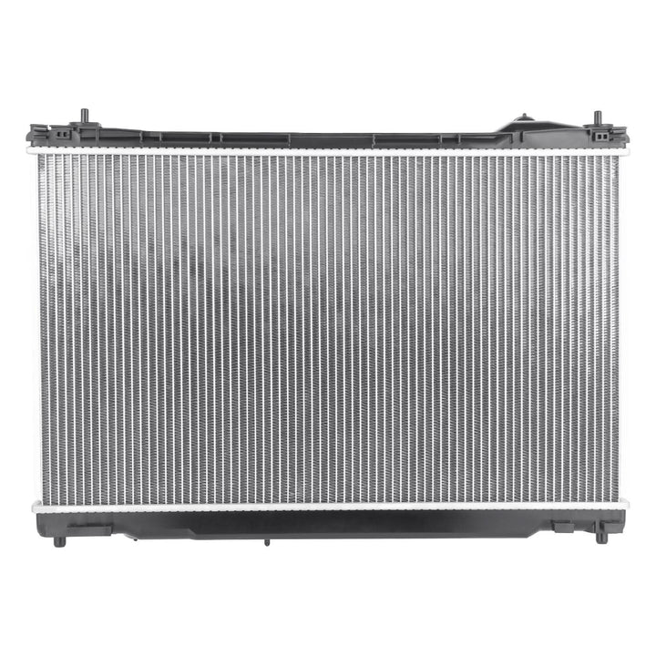 16-21 Lexus GS/RC200T/RC300 OEM Radiator