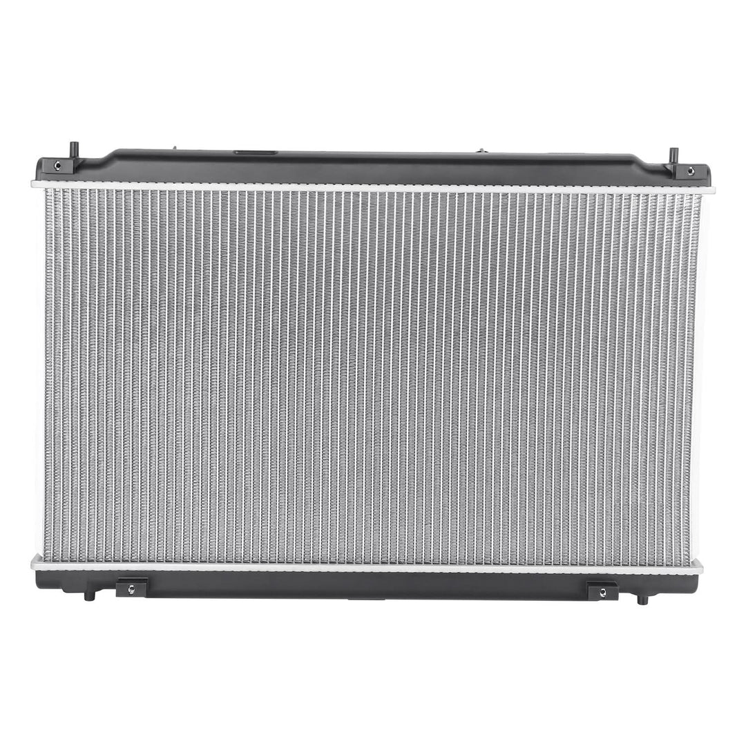 2017-2019 Honda CR-V OEM Radiator