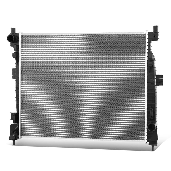 2016-2022 Dodge Durango OEM Radiator V6 3.6L Engine
