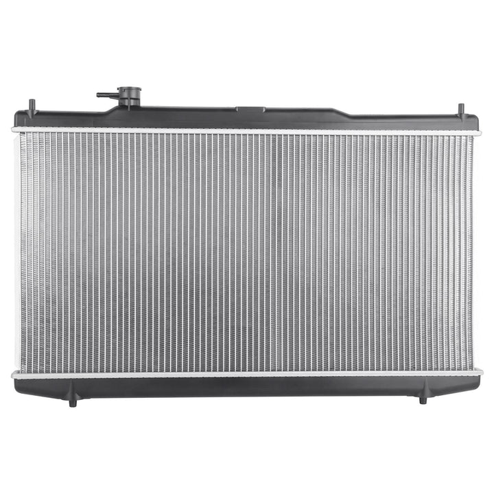 2018-2020 Honda Accord / Acura TLX OEM Replacement Radiator
