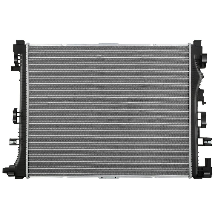 2018-2022 Chevrolet Equinox OEM Radiator