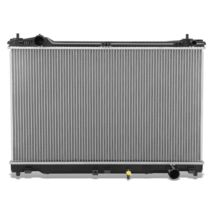 2017+ Lexus GS350 3.5L OEM Radiator