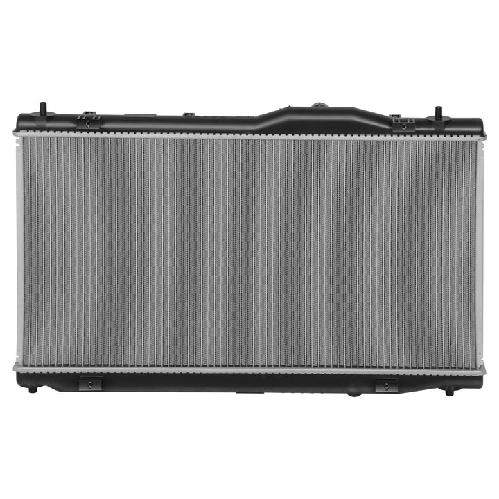 2017-2021 Honda Civic Type R OEM Radiator