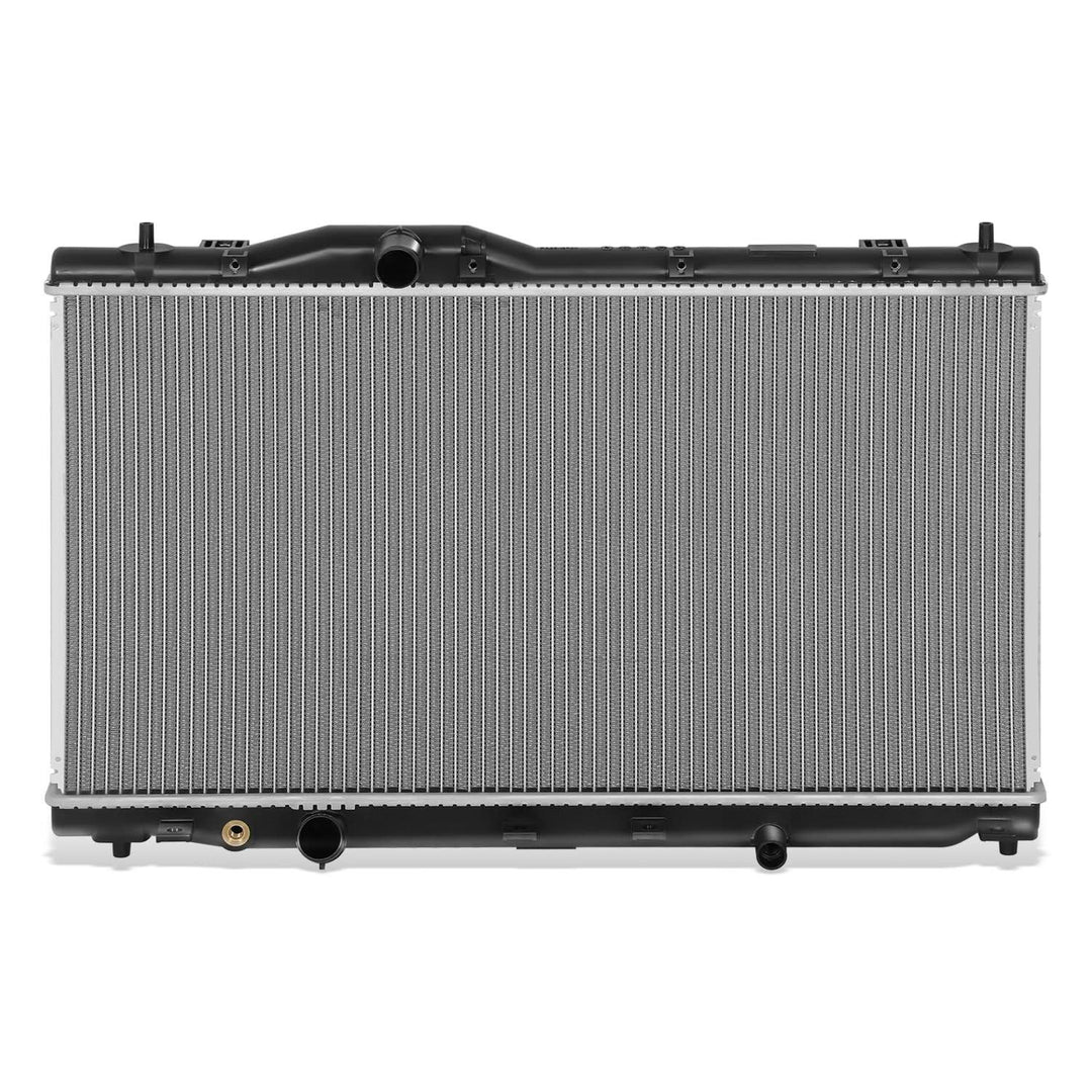 2017-2021 Honda Civic Type R OEM Radiator