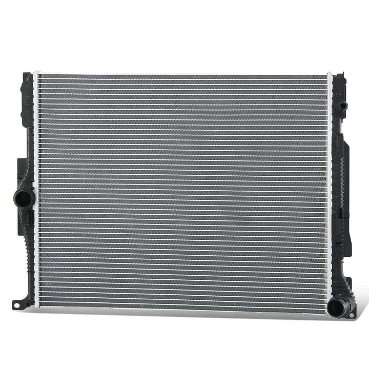 2017-2020 BMW 330E 330I 340I 440I OEM Radiator