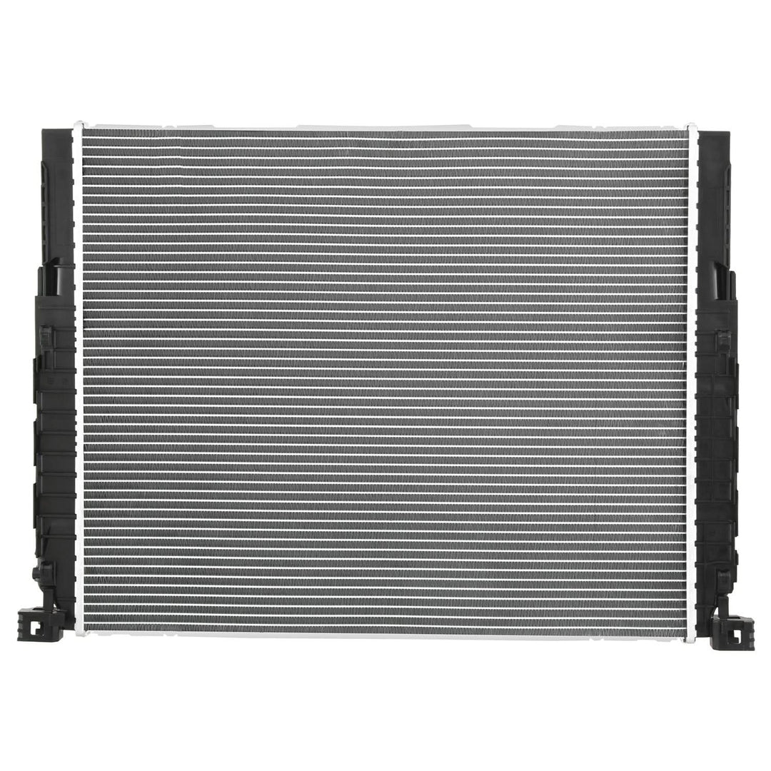 2017+ BMW M5 F90 / M850iX OEM Radiator