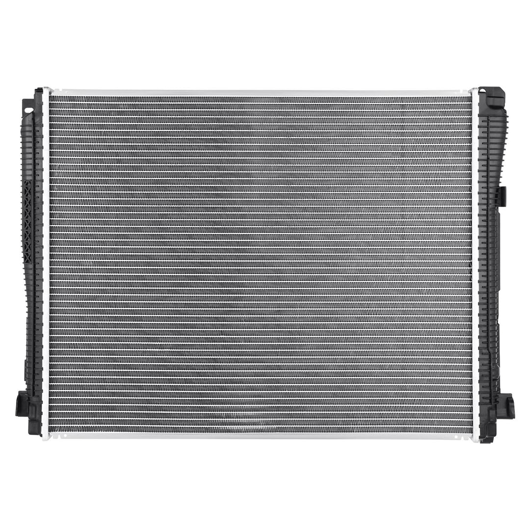 19-23 BMW 330i/330e/Z4 OEM Radiator