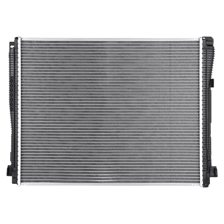 19-23 BMW 330i/330e/Z4 OEM Radiator