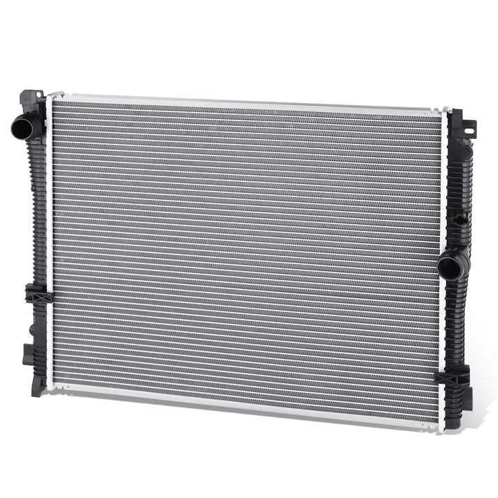 19-23 BMW 330i/330e/Z4 OEM Radiator