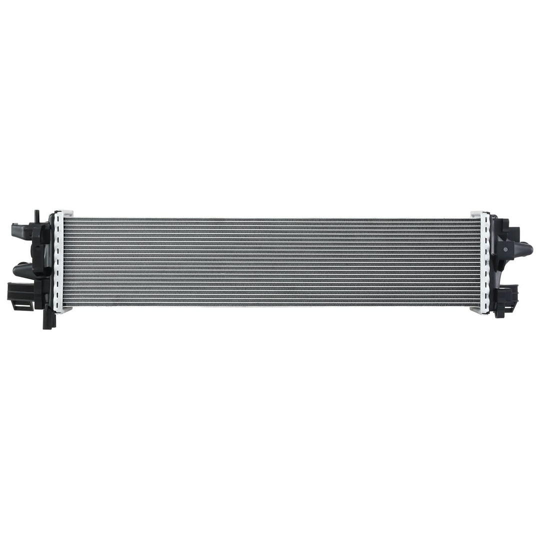 2017-2019 Ford Escape 1.5L Turbo OEM Radiator