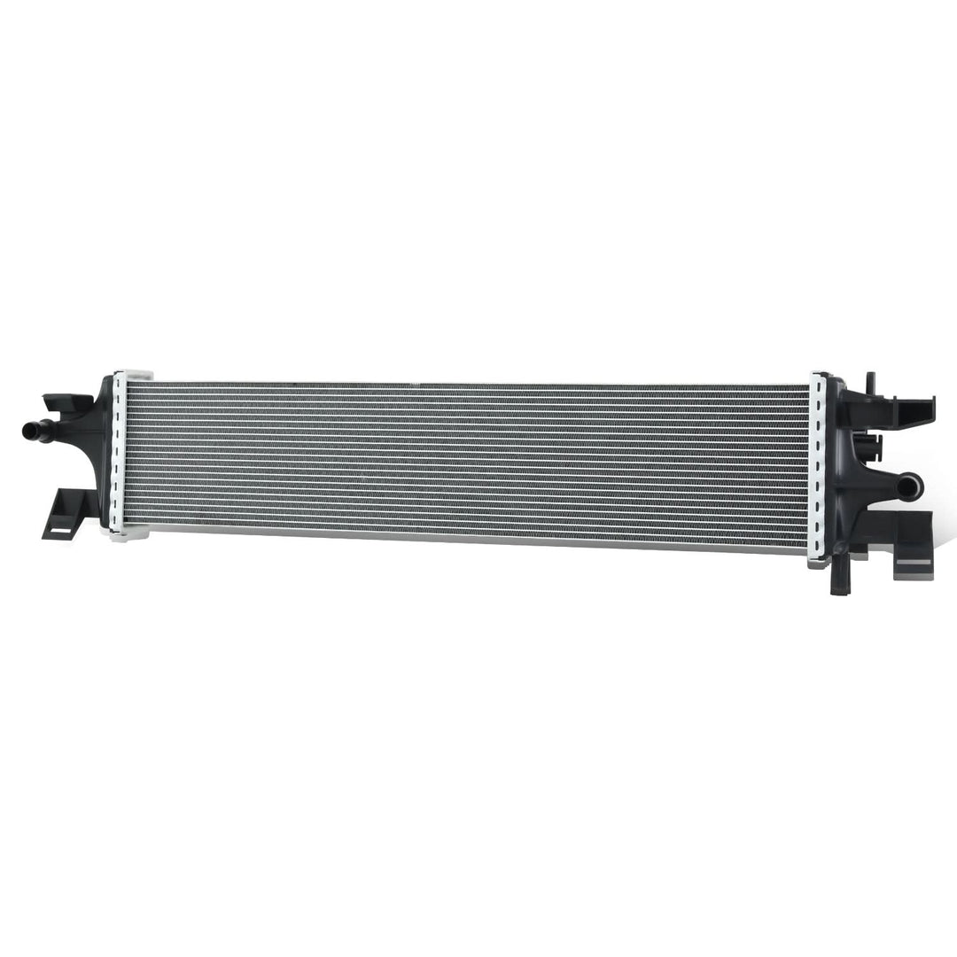 2017-2019 Ford Escape 1.5L Turbo OEM Radiator