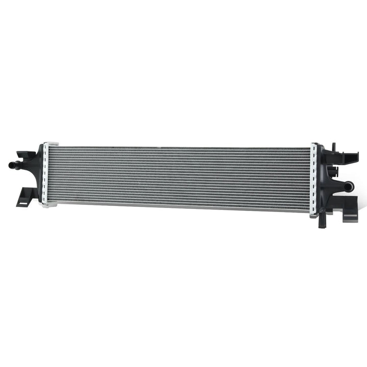 2017-2019 Ford Escape 1.5L Turbo OEM Radiator