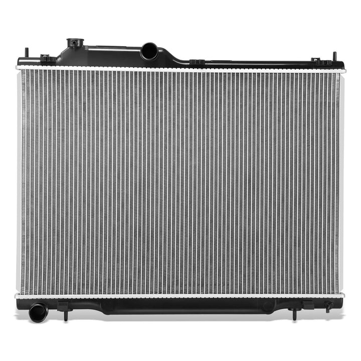2019-2021 Subaru Ascent OEM Radiator