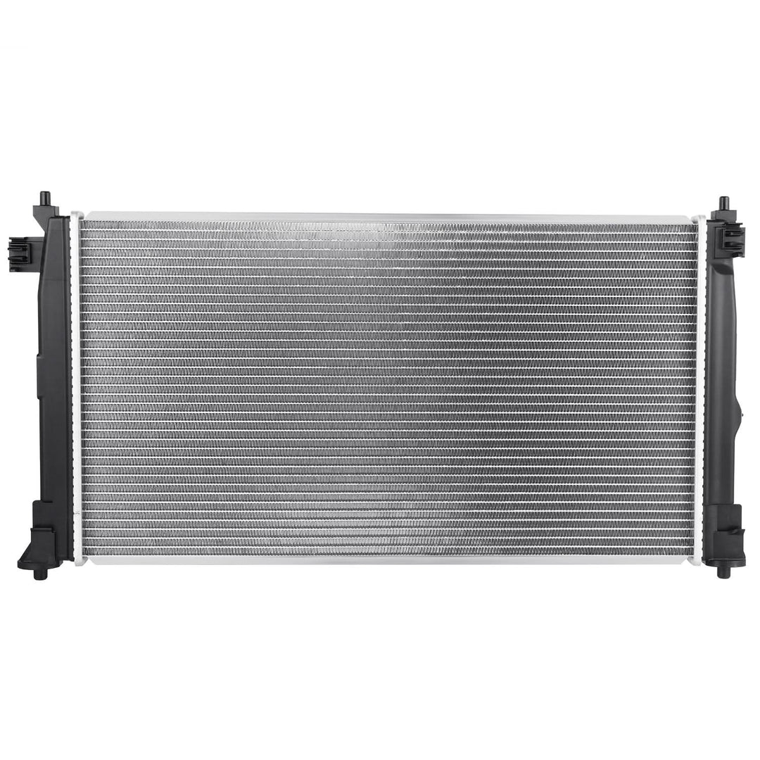 19-20 Lexus UX200 / Toyota Corolla 1.8L OEM Radiator