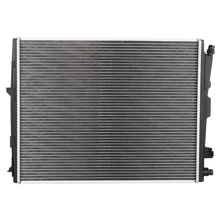 2021-2023 BMW 230i 320i 330i 430i M3 M4 M440i OEM Radiator