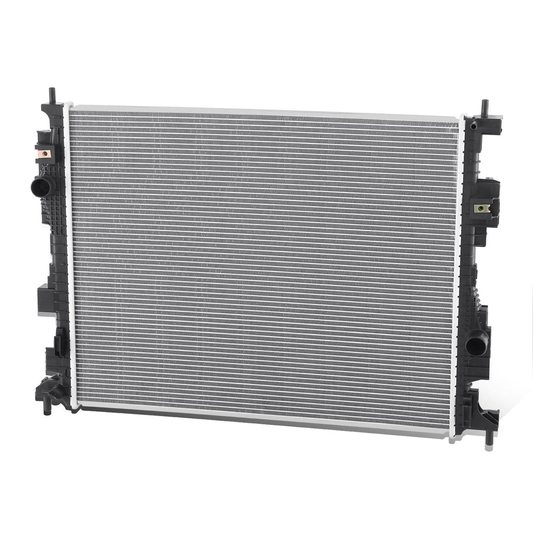 2020-2023 Ford Escape & Lincoln Corsair OEM Radiator