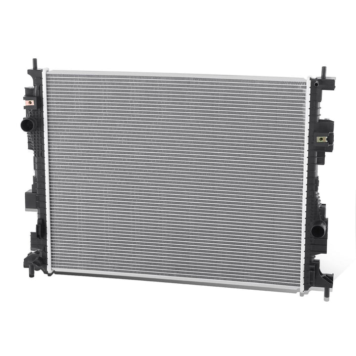 2020-2023 Ford Escape & Lincoln Corsair OEM Radiator