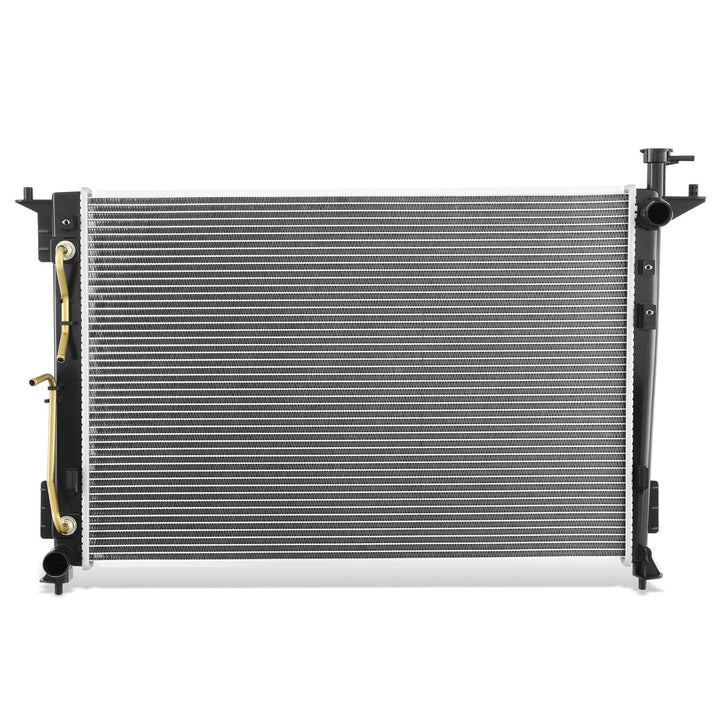 2020-2021 Kia Telluride V6 3.8L OEM Radiator