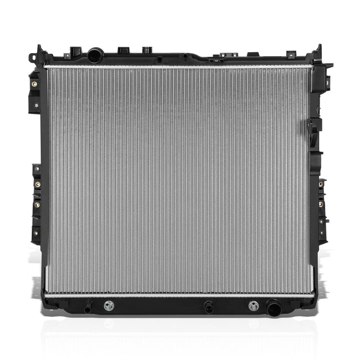 2022-2024 Toyota Sequoia Tundra 3.4L V6 OEM Radiator