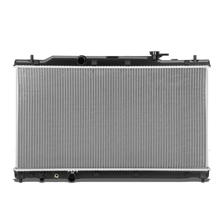 2022-2024 Honda Civic / Accord / Acura Integra OEM Radiator