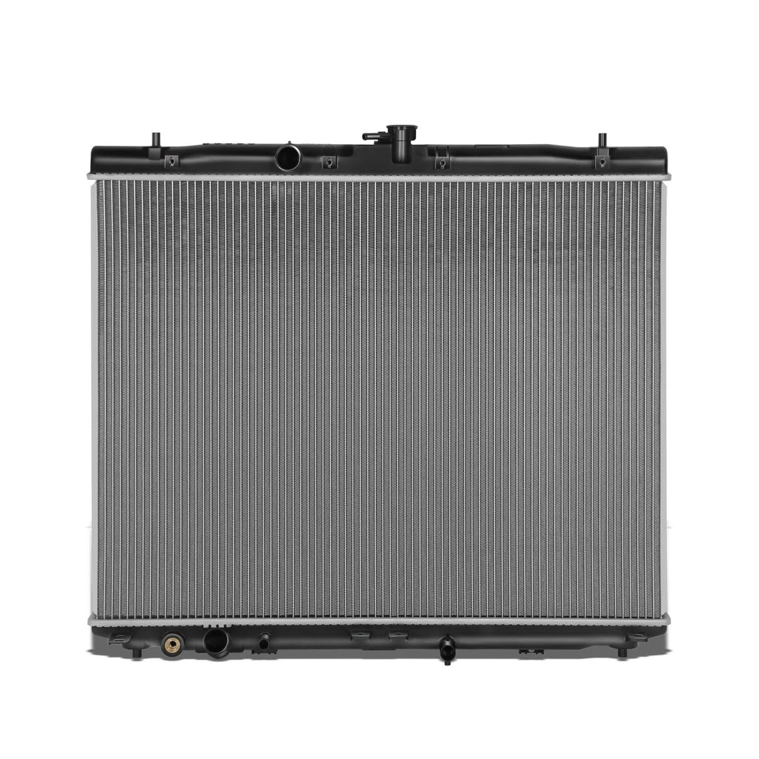 2023-2025 Honda Pilot OE Radiator