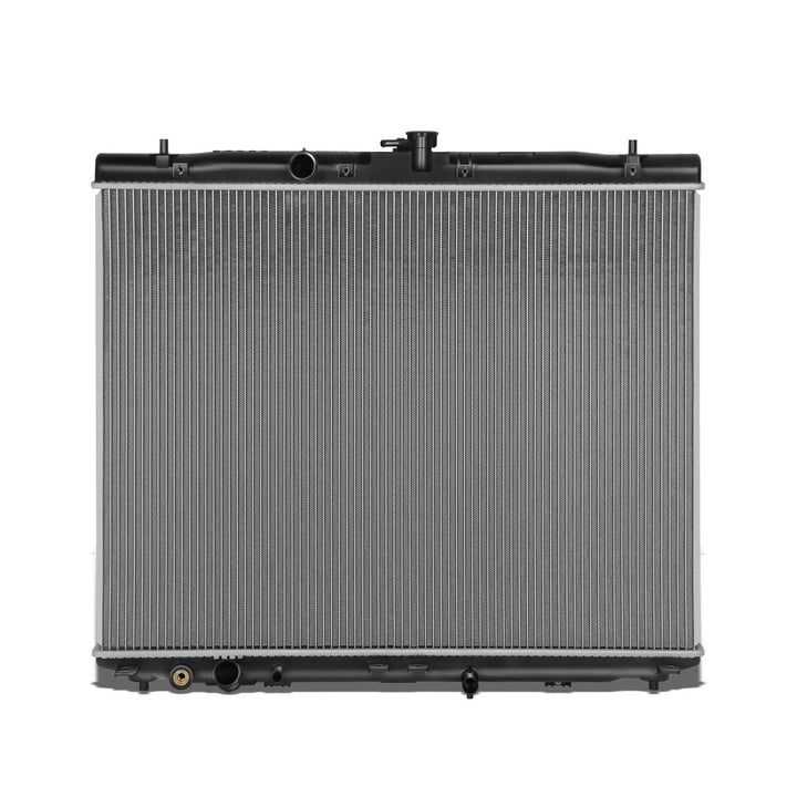 2023-2025 Honda Pilot OE Radiator