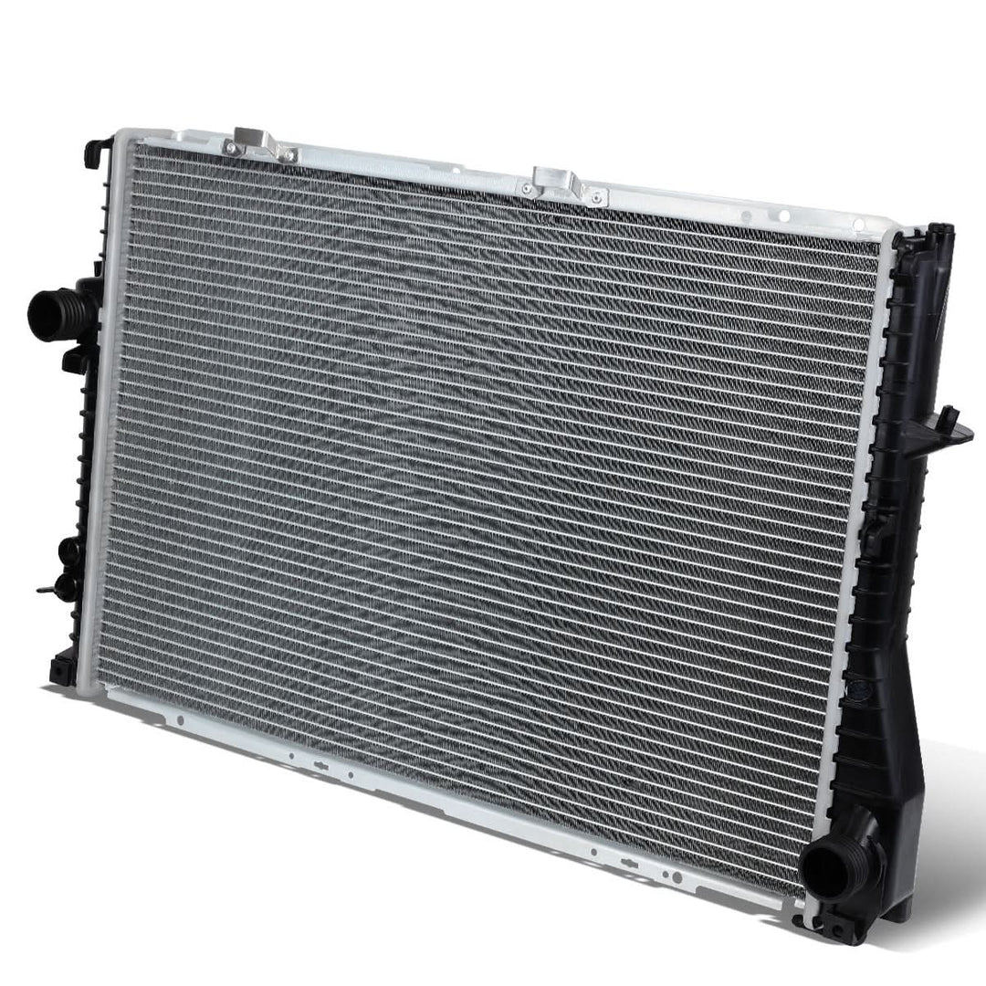 1994-1999 BMW Multi-Model OEM Radiator