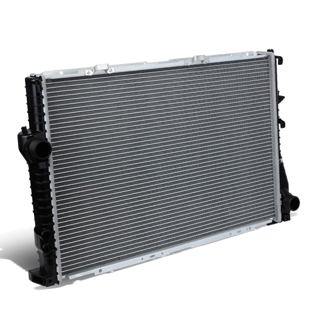 1994-1999 BMW Multi-Model OEM Radiator