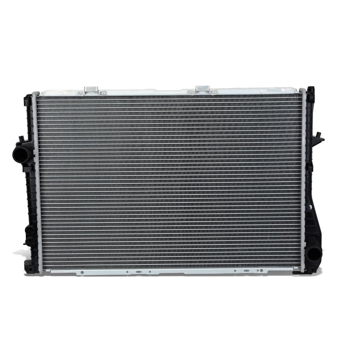 1994-1999 BMW Multi-Model OEM Radiator