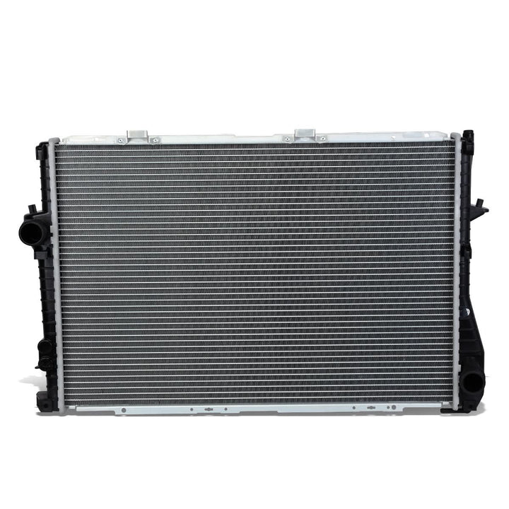 1994-1999 BMW Multi-Model OEM Radiator