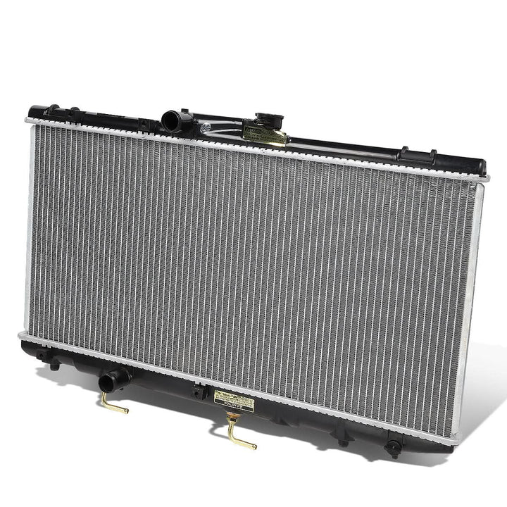 93-97 Toyota Corolla OEM Radiator