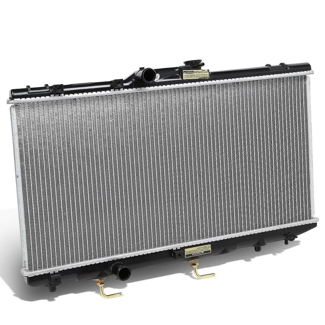 93-97 Toyota Corolla OEM Radiator