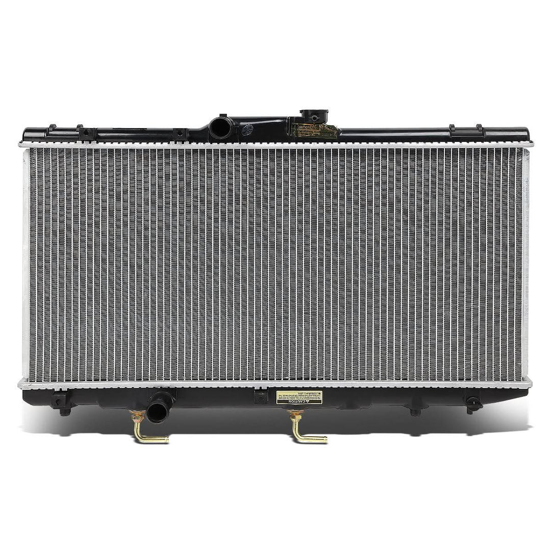 93-97 Toyota Corolla OEM Radiator