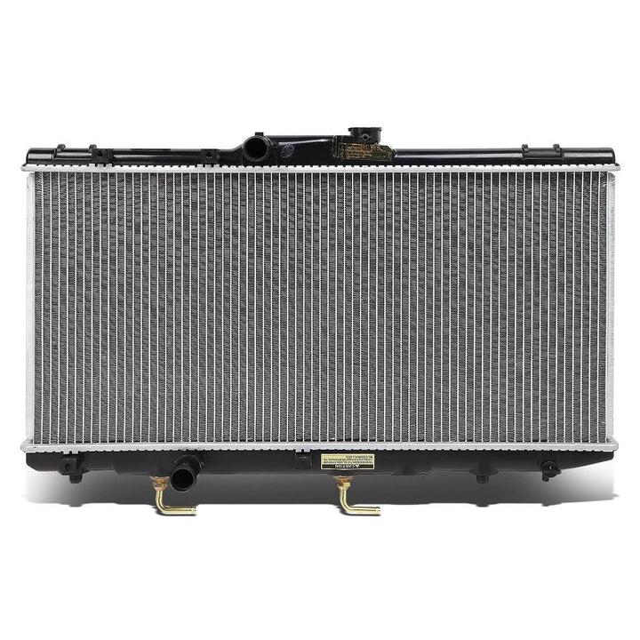 93-97 Toyota Corolla OEM Radiator