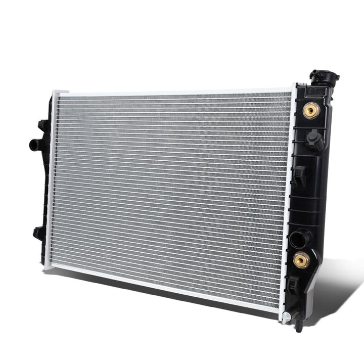 1993-2002 Chevrolet Camaro / Pontiac Firebird OEM Radiator