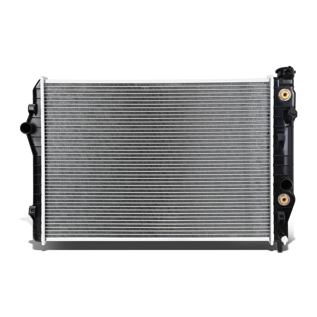 1993-2002 Chevrolet Camaro / Pontiac Firebird OEM Radiator
