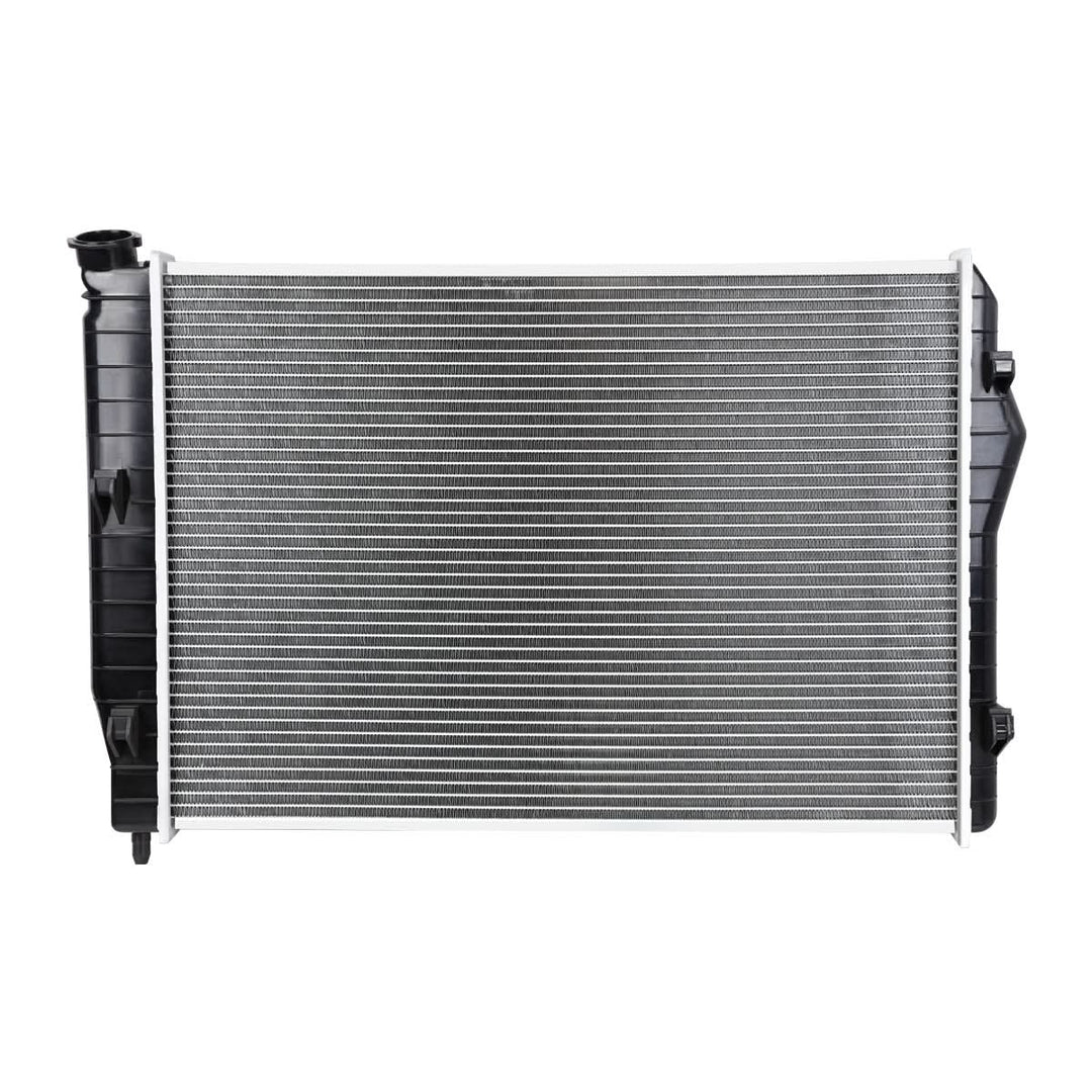 1993-2002 Chevrolet Camaro / Pontiac Firebird OEM Radiator