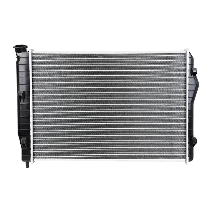 1993-2002 Chevrolet Camaro / Pontiac Firebird OEM Radiator