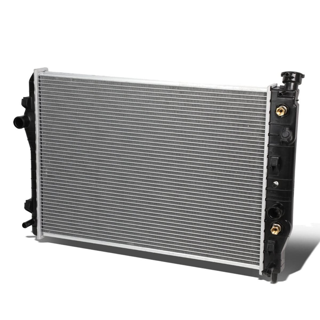 1993-2002 Chevrolet Camaro & Pontiac Firebird 5.7L OEM Radiator