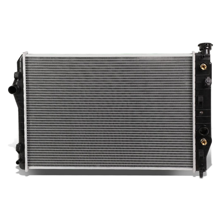 1993-2002 Chevrolet Camaro & Pontiac Firebird 5.7L OEM Radiator