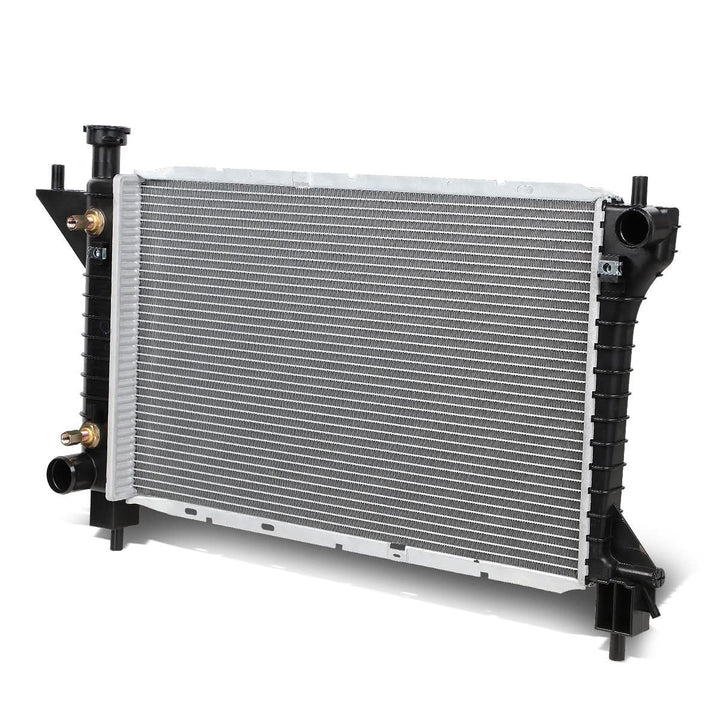 1994-1996 Ford Mustang OEM Radiator