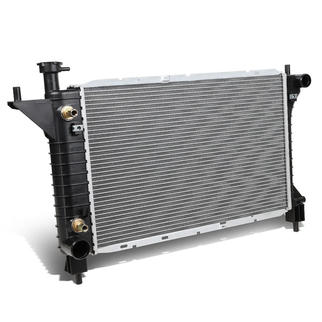 1994-1996 Ford Mustang OEM Radiator