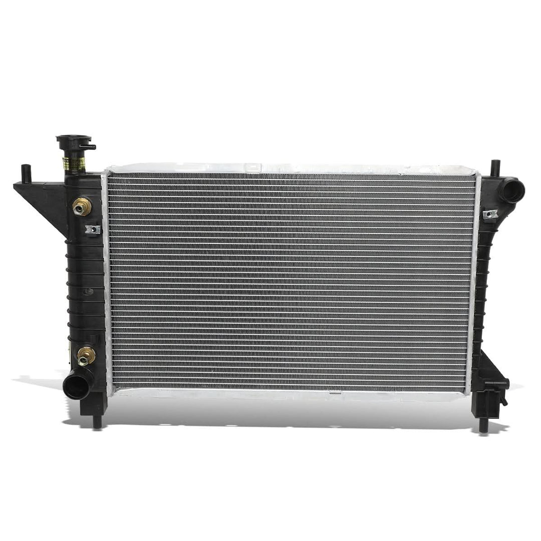 1994-1996 Ford Mustang OEM Radiator