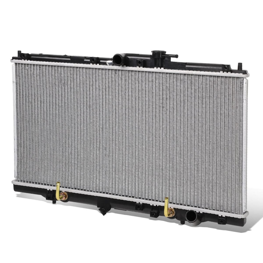 97-01 Honda Prelude / 97-99 Acura CL / 94-97 Accord OEM Radiator