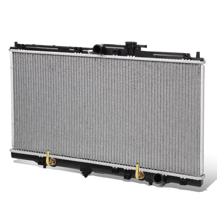97-01 Honda Prelude / 97-99 Acura CL / 94-97 Accord OEM Radiator