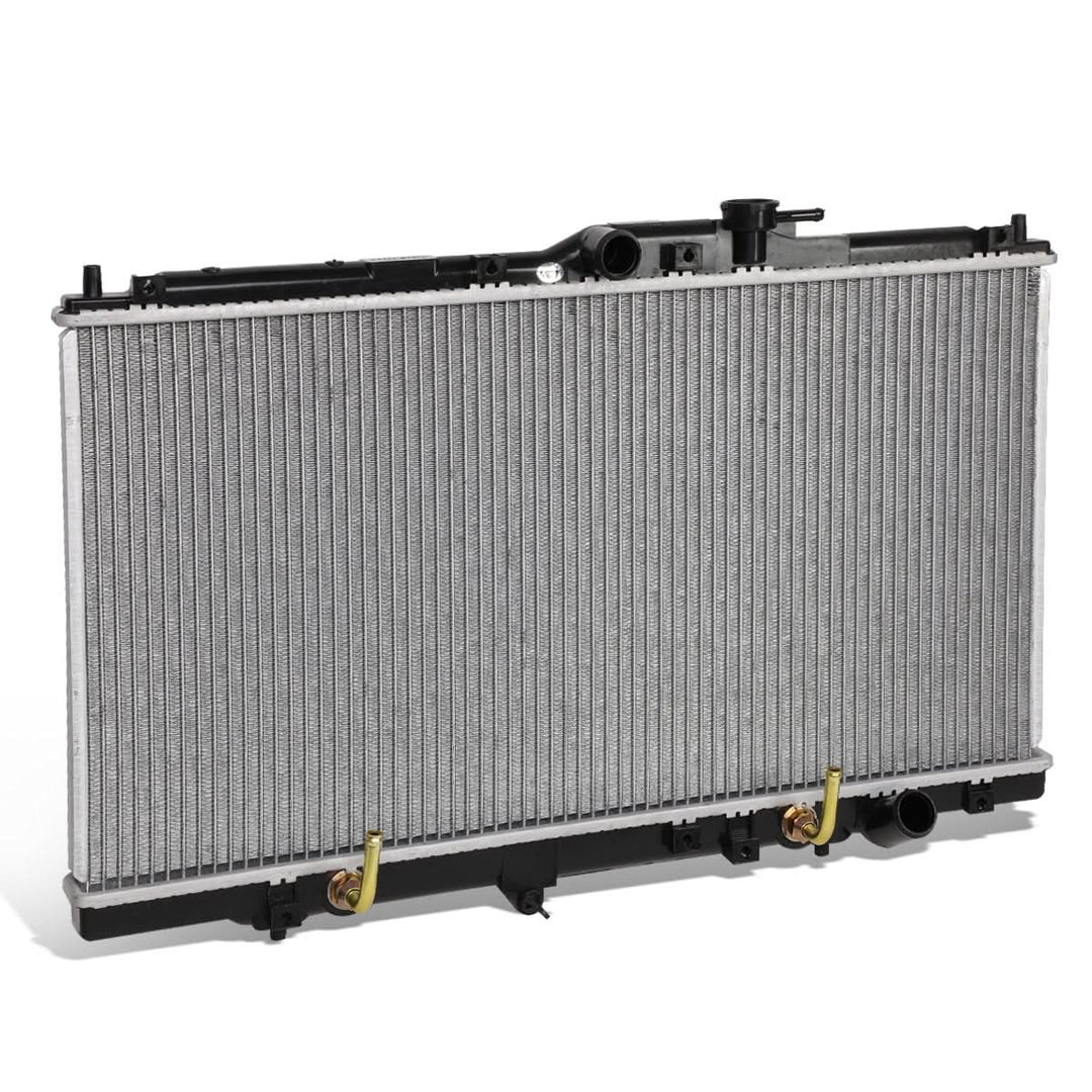 97-01 Honda Prelude / 97-99 Acura CL / 94-97 Accord OEM Radiator