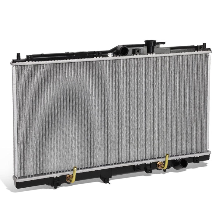 97-01 Honda Prelude / 97-99 Acura CL / 94-97 Accord OEM Radiator